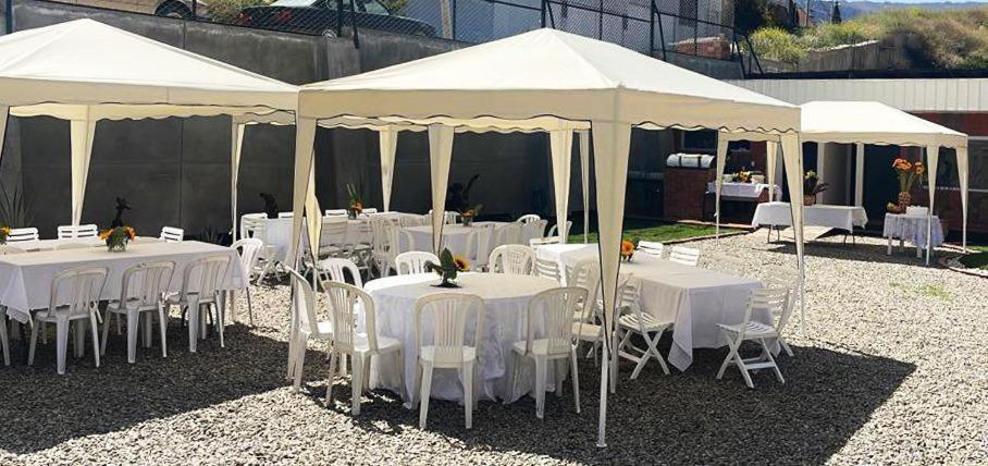 Apartahotel El Olmo *